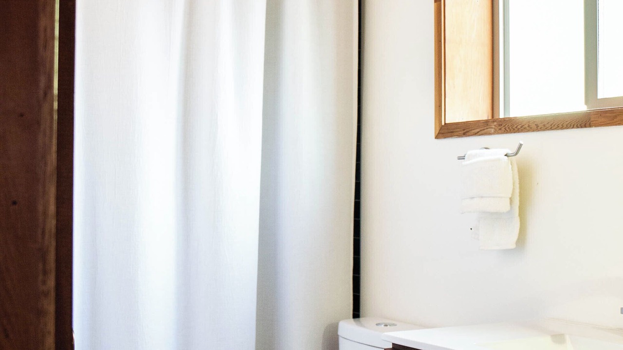 Photo of Bathroom in Warnick