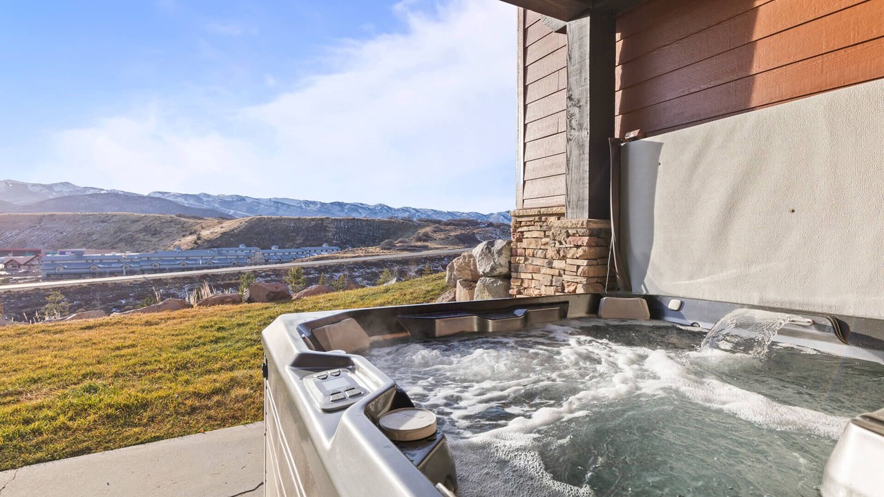Photo of Others in Park City