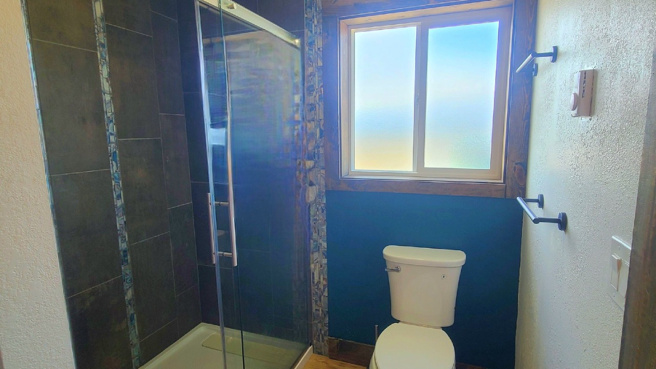 Photo of Bathroom in Stevensville