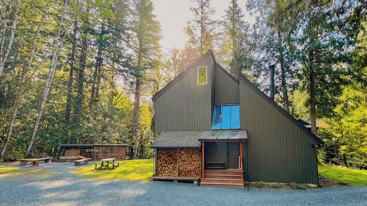 Photo of Outdoor in Warnick