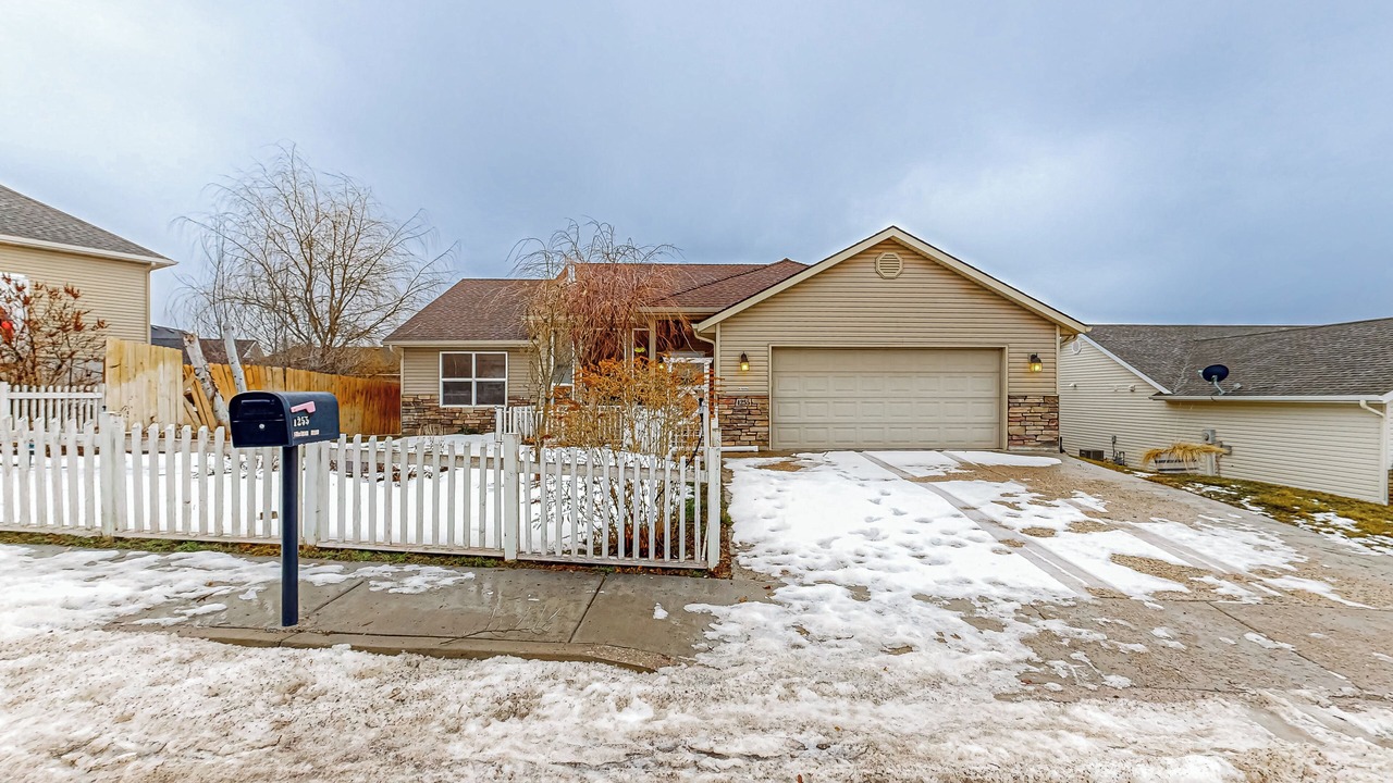Photo of Outdoor in Pocatello