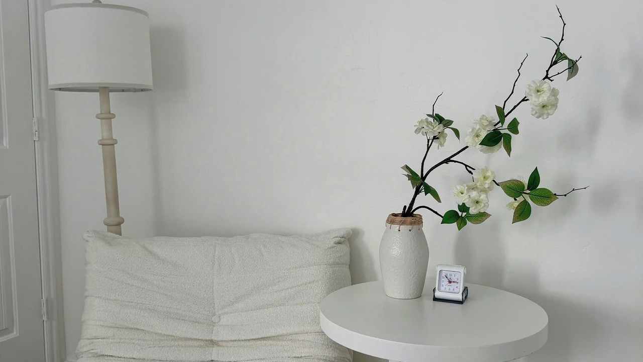 Photo of Bedroom in Woods Cross