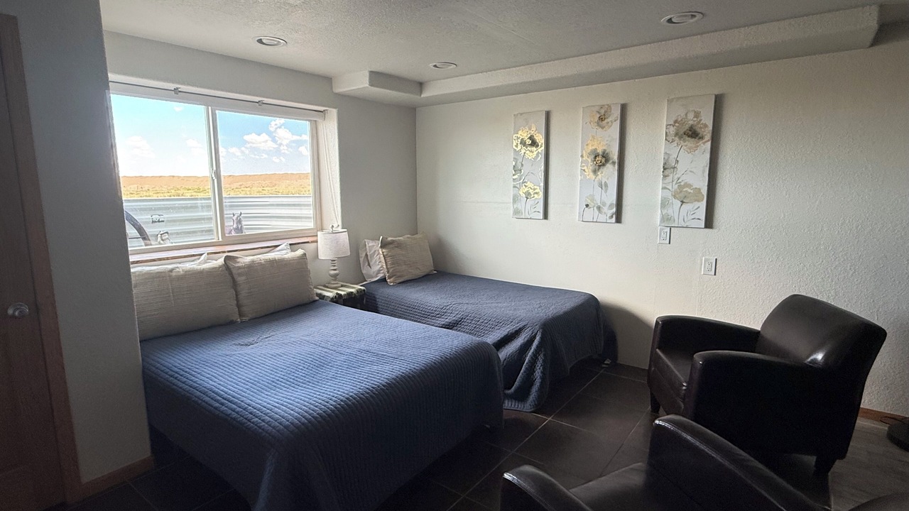 Photo of Bedroom in Laramie