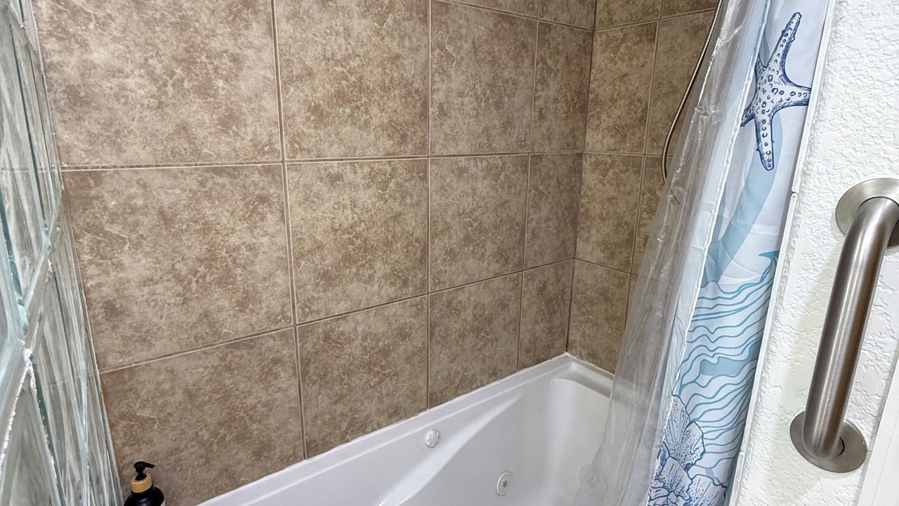 Photo of Bathroom in Laramie