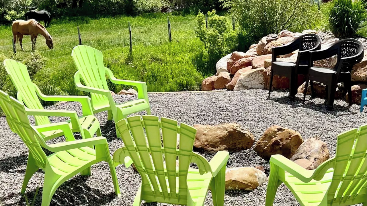Photo of Outdoor in Bloomington