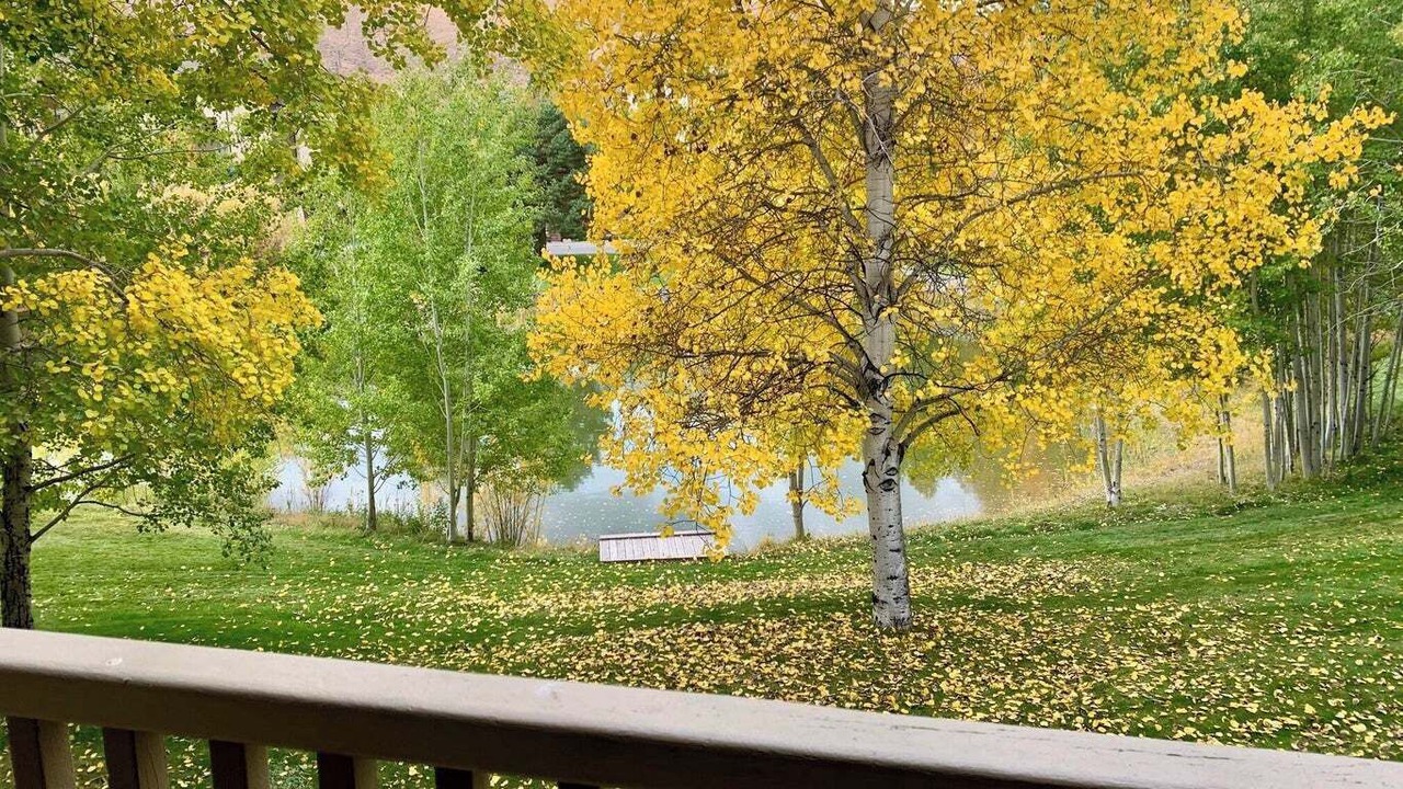 Photo of Others in Elkhorn Village