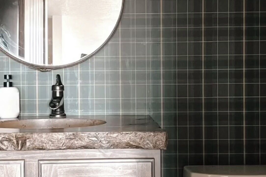 Photo of Bathroom in Sweetwater