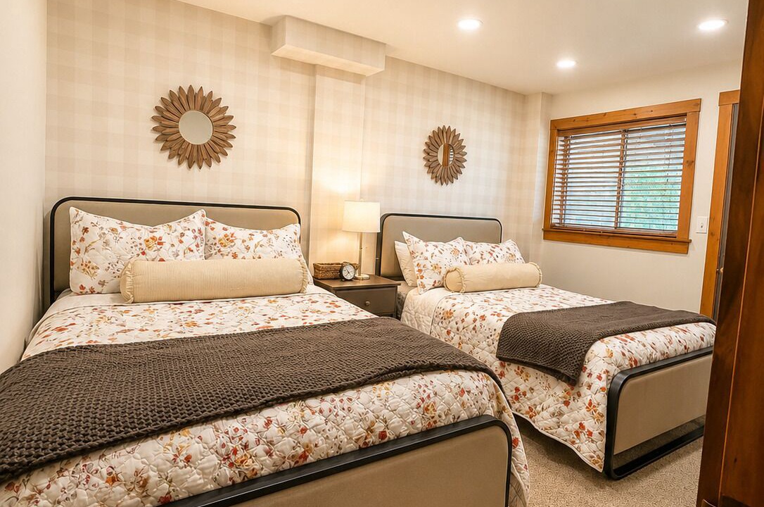 Photo of Bedroom in Sweetwater