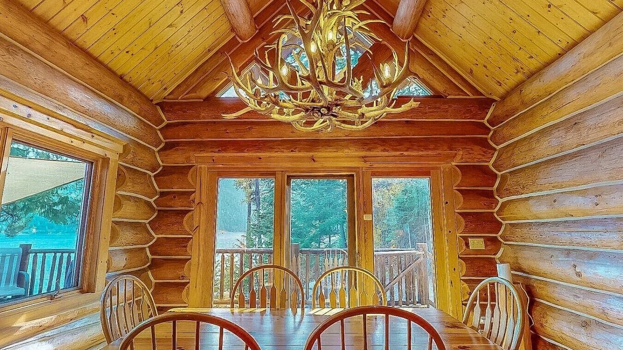 Photo of Others in Wallowa County