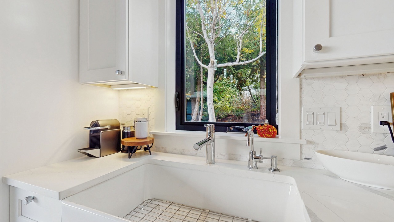 Photo of Bathroom in Mukilteo