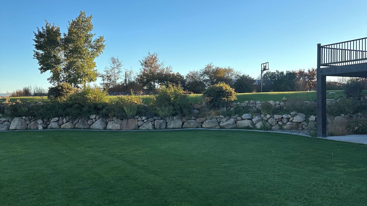 Photo of Outdoor in Swanlake