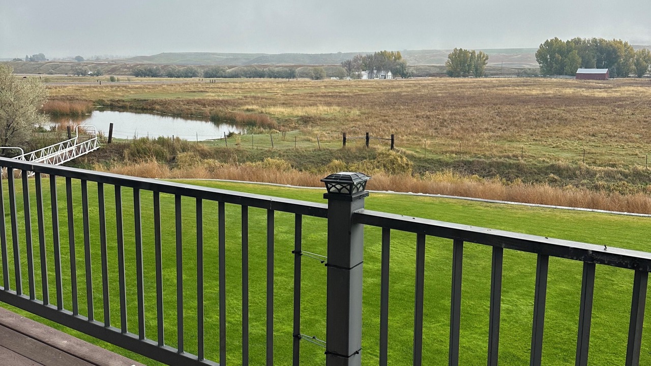 Photo of Outdoor in Swanlake