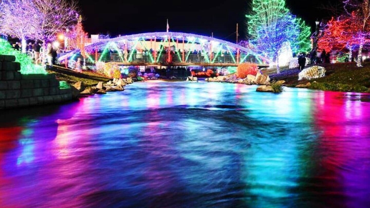 Photo of Others in Nampa