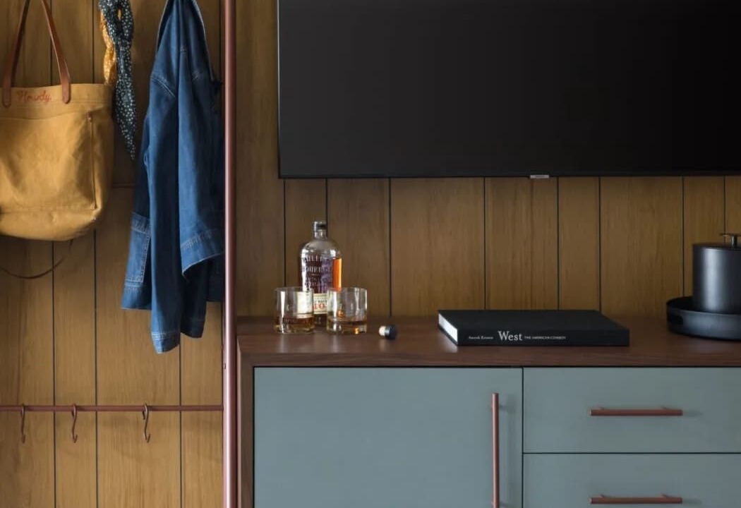 Photo of Bedroom in Jackson
