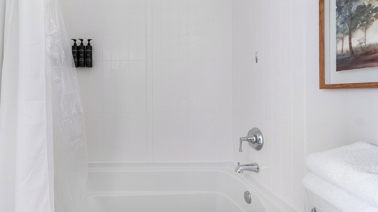 Photo of Bathroom in Billings