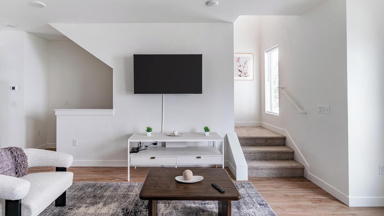 Photo of Livingroom in Billings