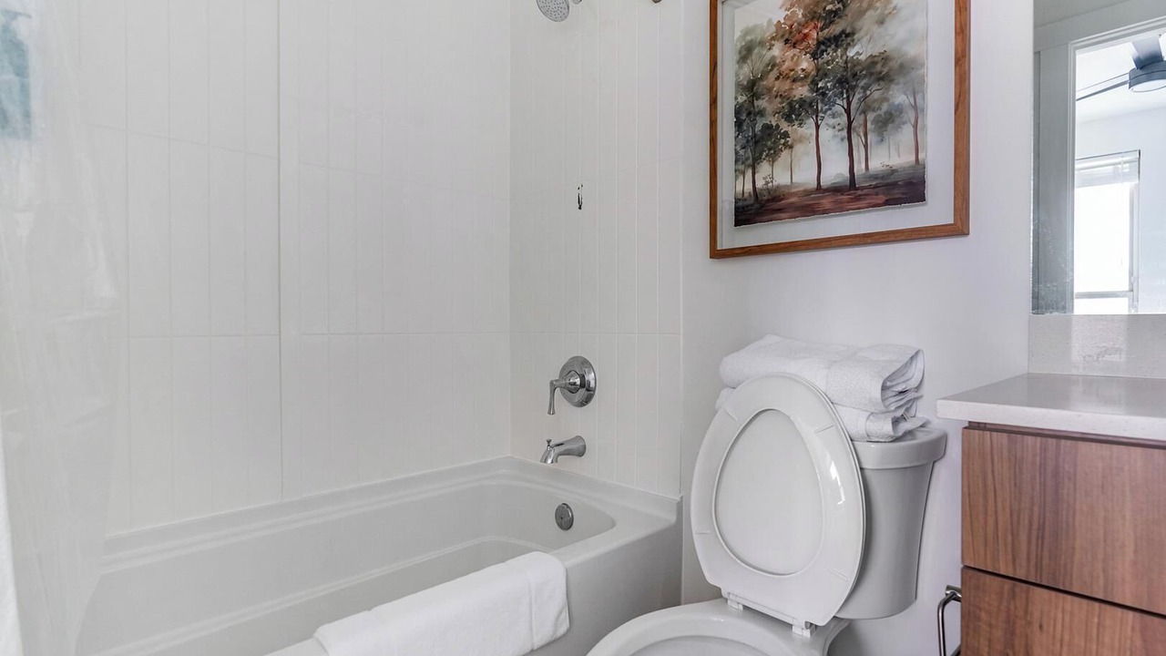 Photo of Bathroom in Billings