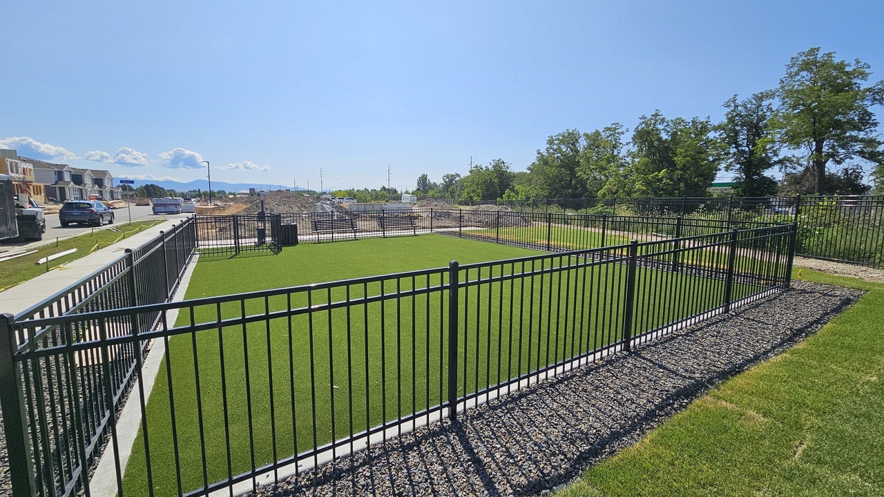 Photo of Outdoor in Eagle