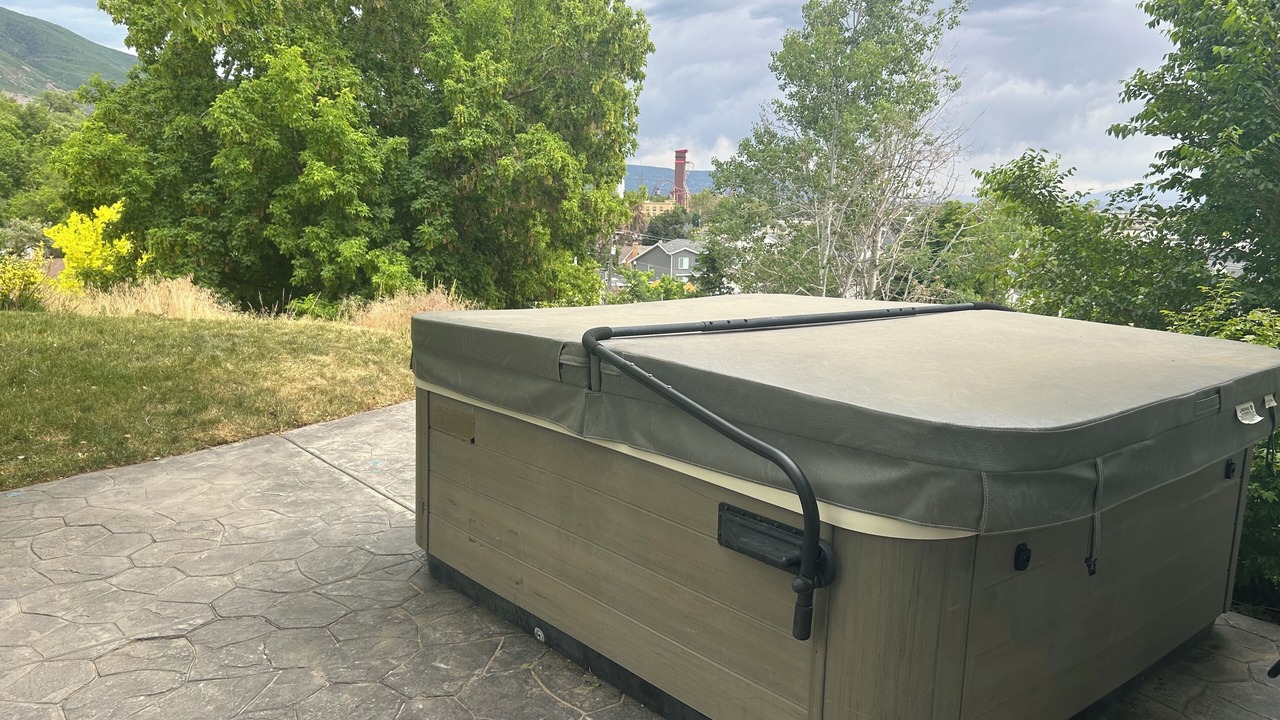 Photo of Outdoor in Farmington
