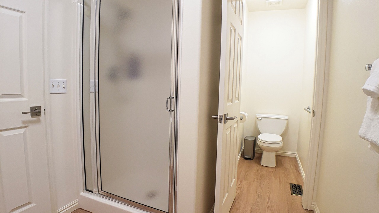 Photo of Bathroom in Ogden