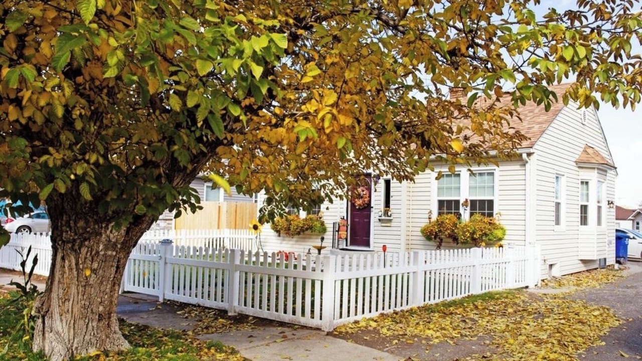Photo of Outdoor in Twin Falls