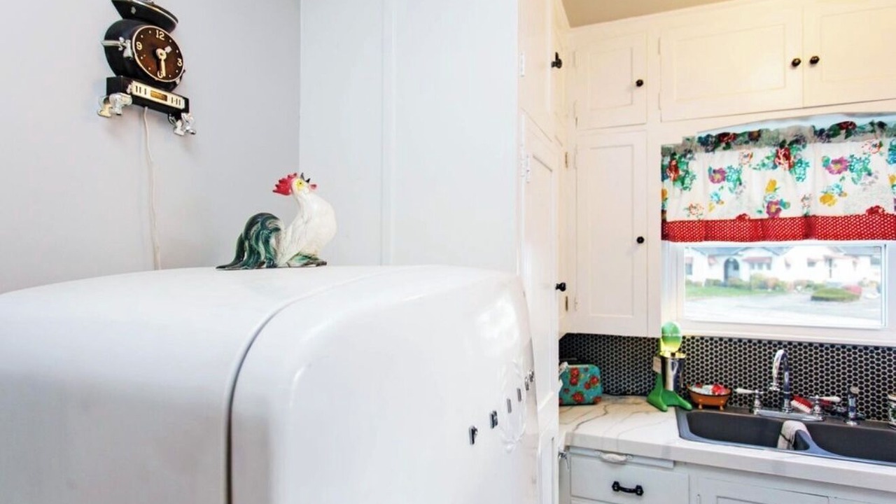 Photo of Bathroom in Twin Falls
