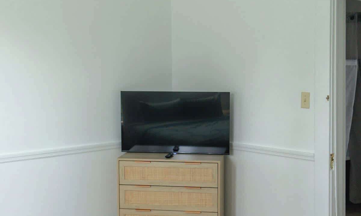 Photo of Bedroom in North Park