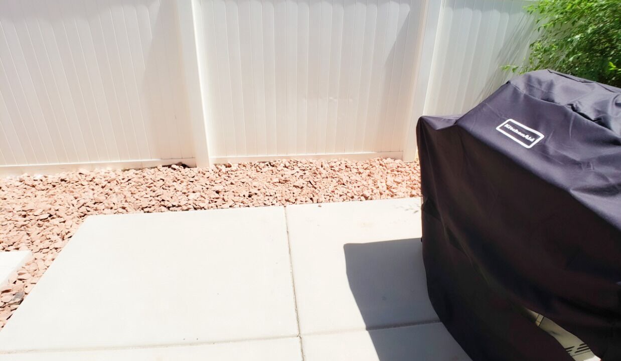 Photo of Outdoor in Ogden