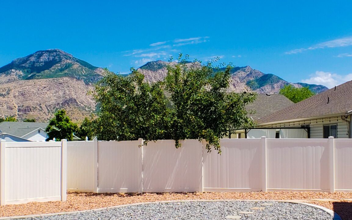 Photo of Outdoor in Ogden
