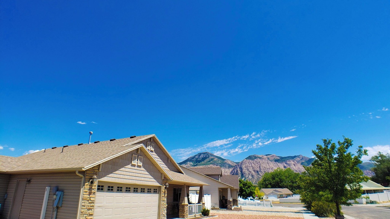 Photo of Outdoor in Ogden