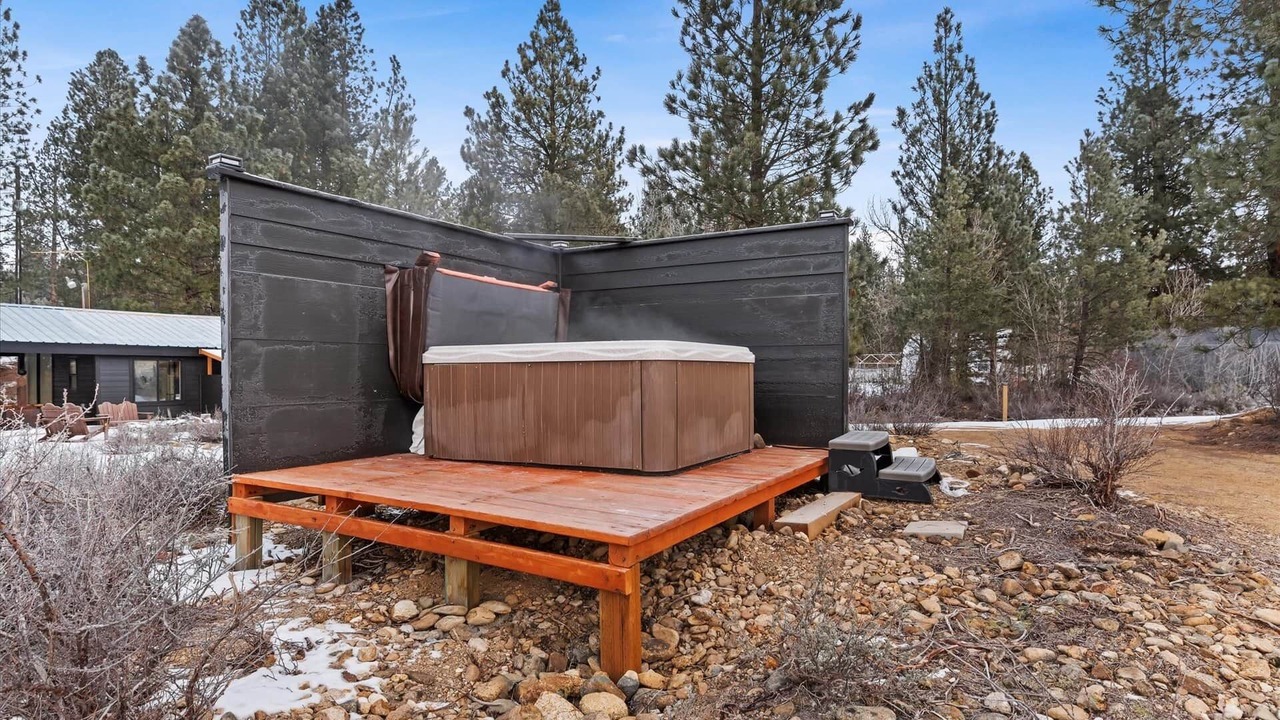 Photo of Others in Idaho City