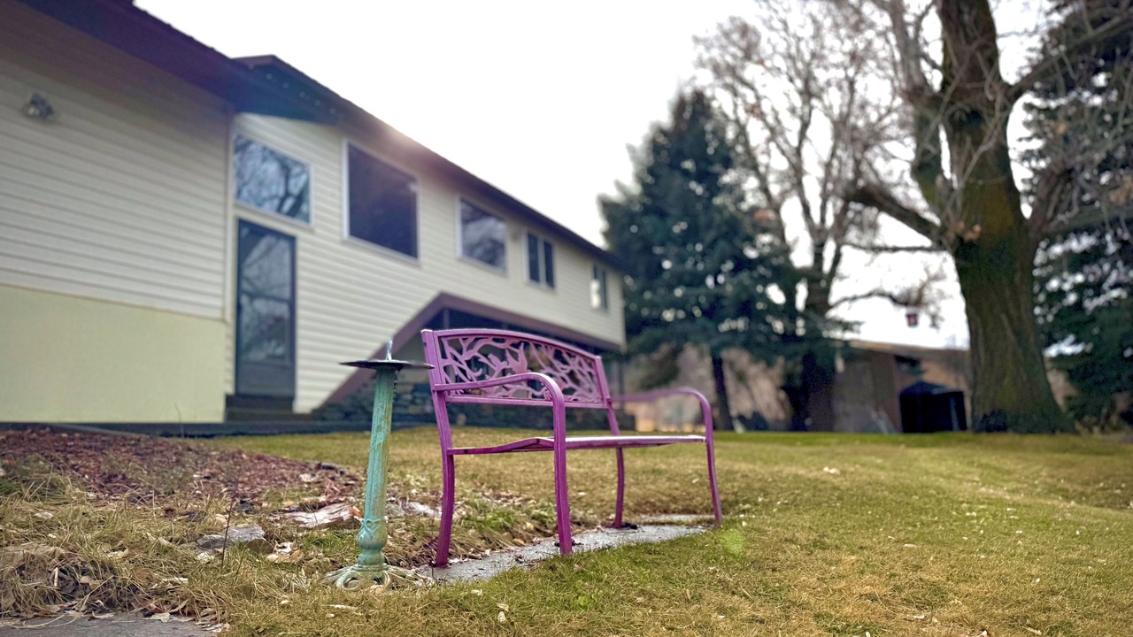 Photo of Outdoor in Preston