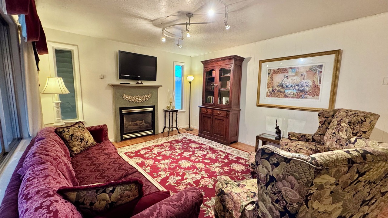 Photo of Livingroom in Preston