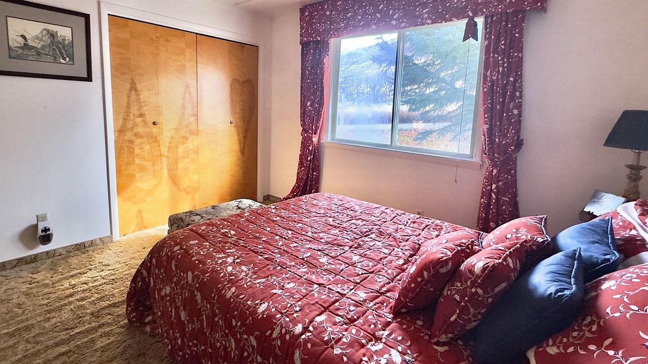Photo of Bedroom in Preston