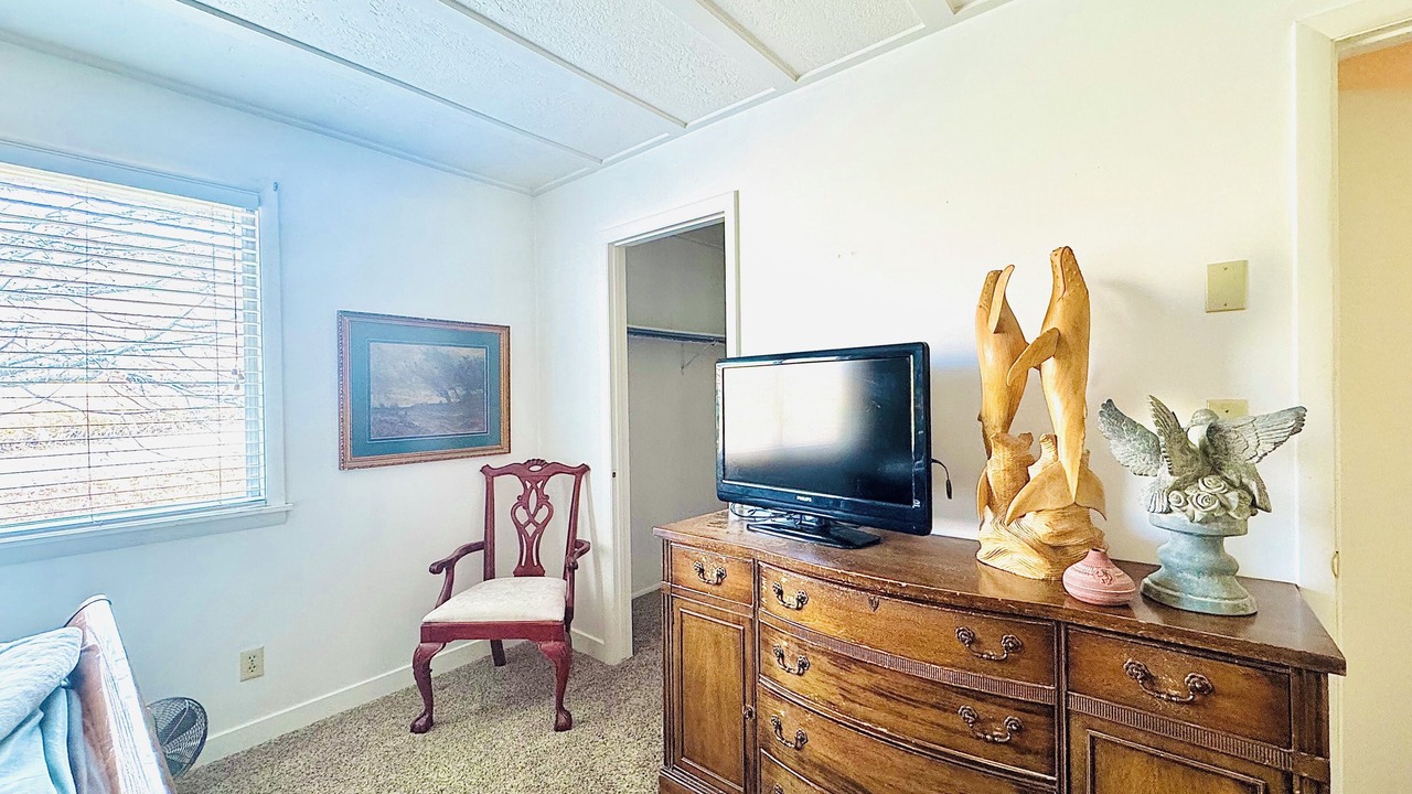 Photo of Livingroom in Preston