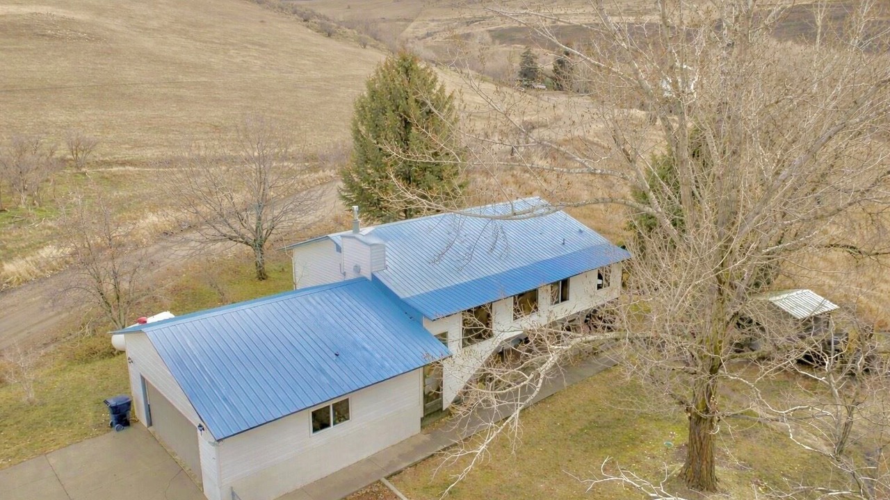 Photo of Outdoor in Preston