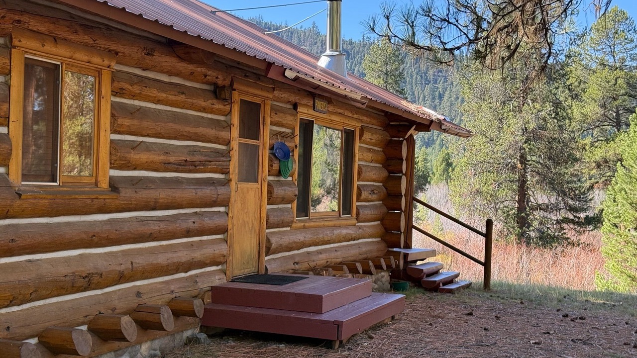 Photo of Outdoor in Darby