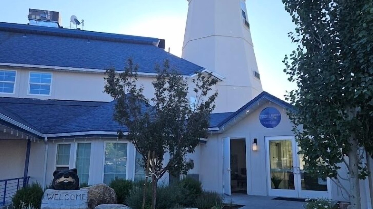 Photo of Others in Harbor Village