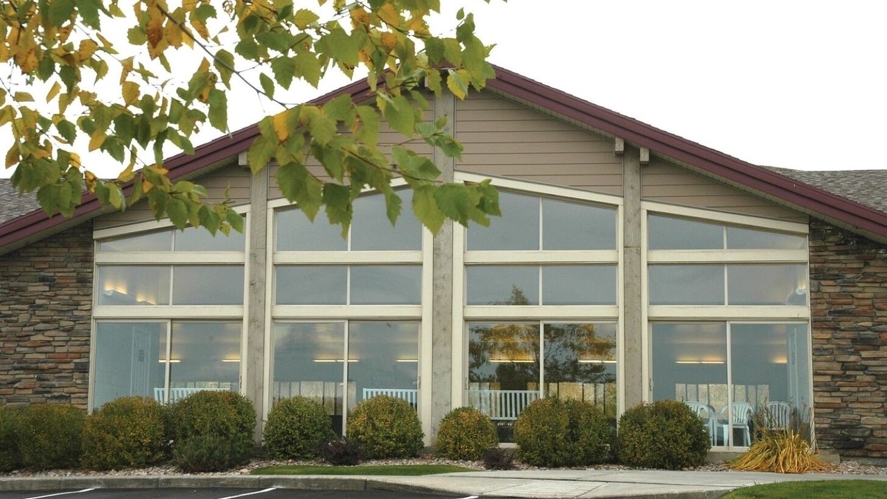 Photo of Others in Harbor Village