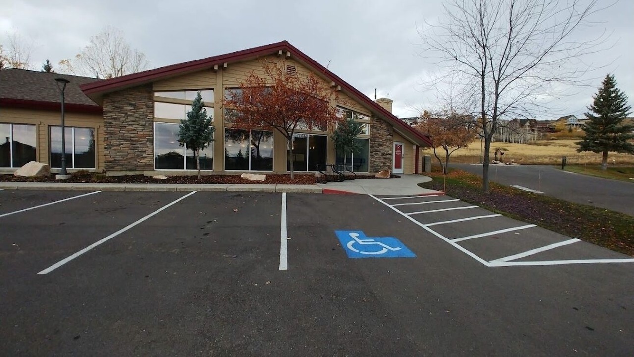 Photo of Others in Harbor Village