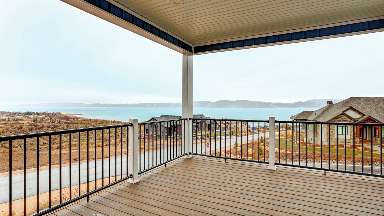 Photo of Outdoor in Garden City