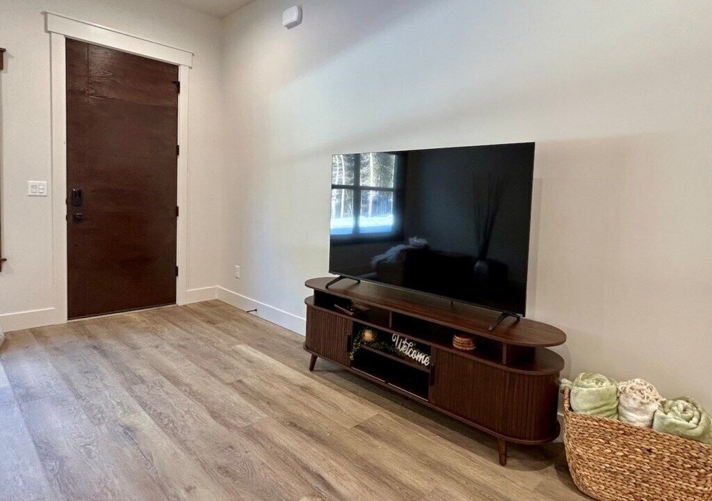 Photo of Bedroom in Island Park