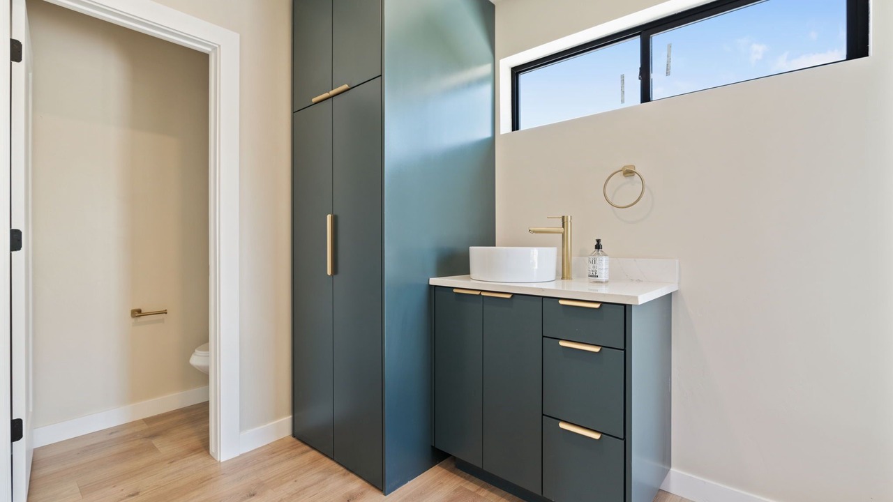 Photo of Bathroom in Midvale