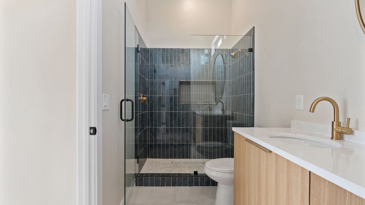 Photo of Bathroom in Midvale