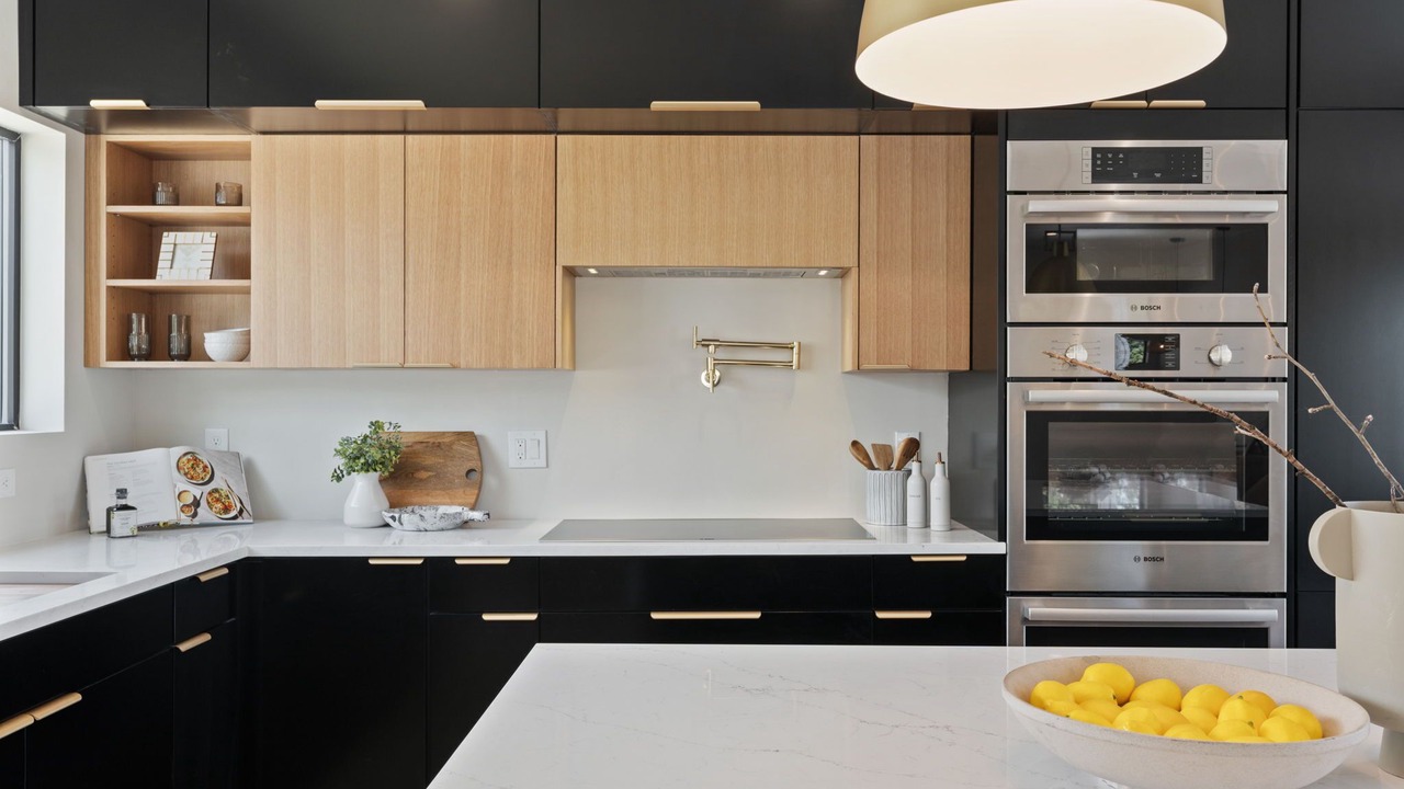 Photo of Kitchen in Midvale