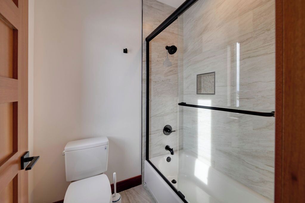 Photo of Bathroom in Jackson Hole