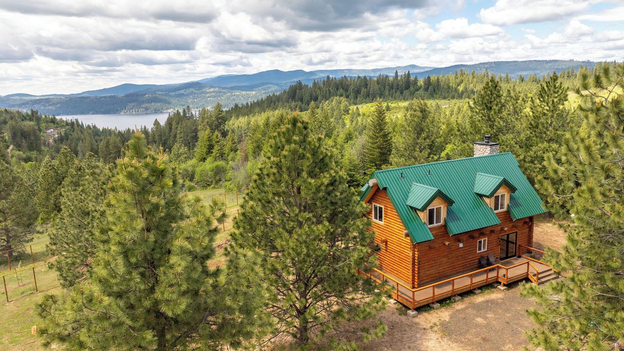 Photo of Outdoor in Harrison