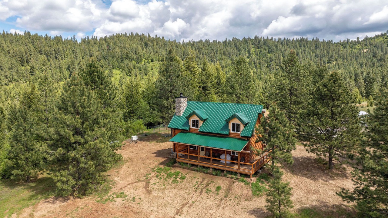Photo of Outdoor in Harrison