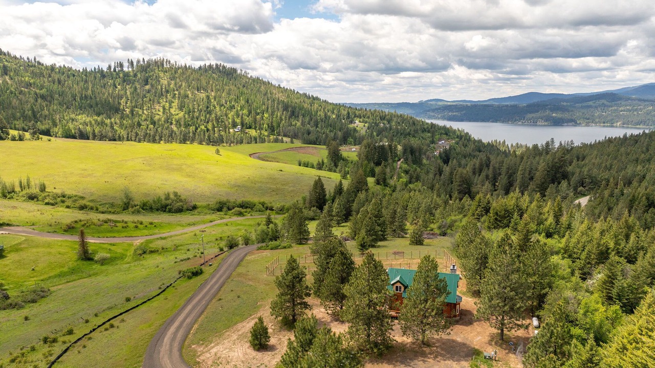 Photo of Outdoor in Harrison