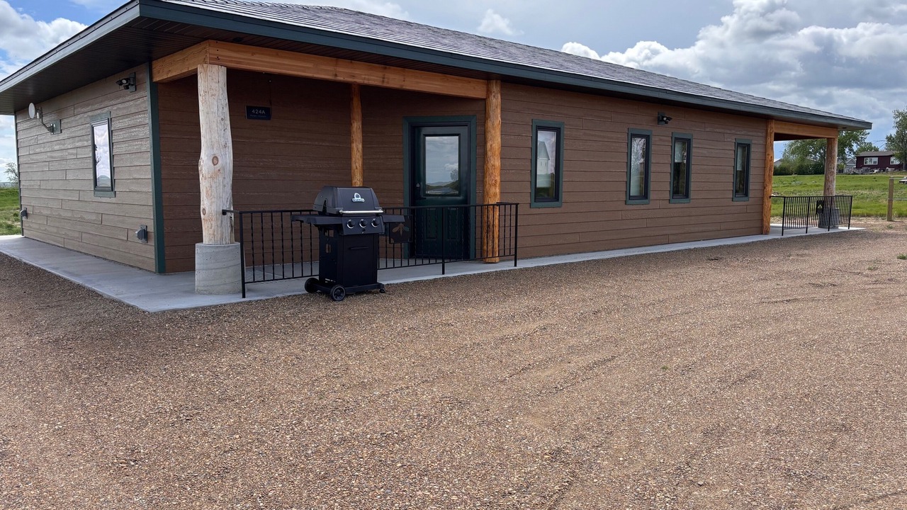Photo of Outdoor in Whitewater